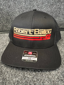 2025 Robert Ballou 12