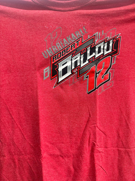 Unbreakable "large only"