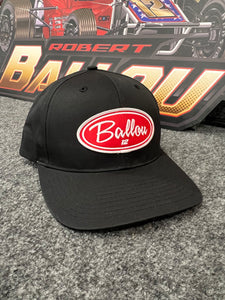 2025 Balloubilt